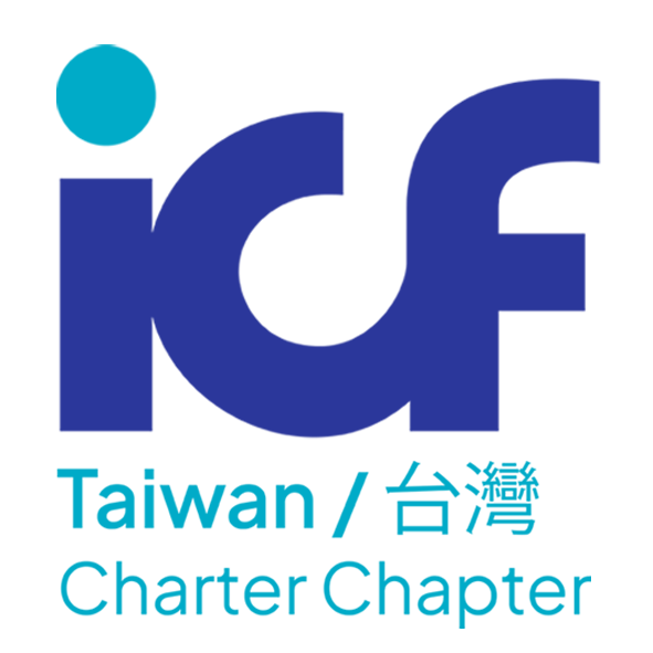 ICFT官網廣告贊助A方案